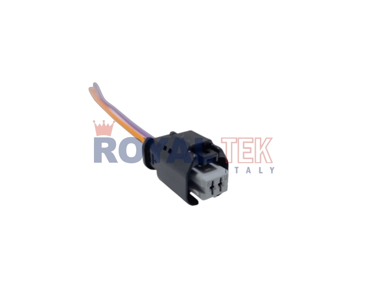 CODIGO ARTICULO - DESCRIPCION